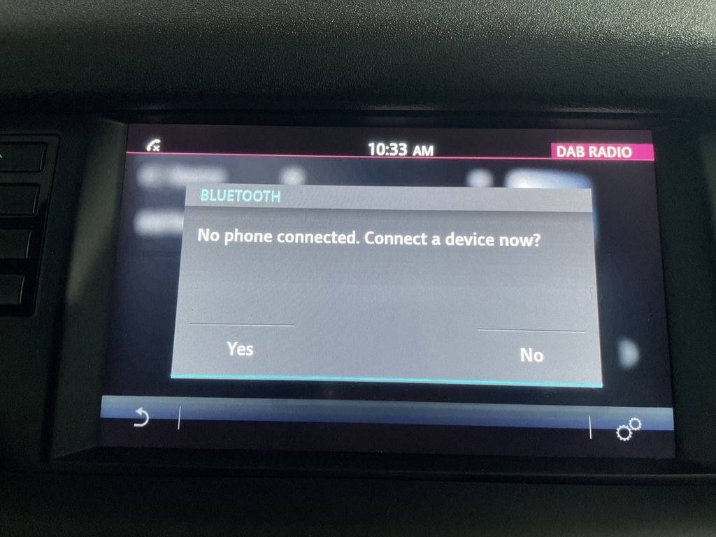 Used Land Rover Discovery Sport 2018 for sale - 76535725: Photo 26