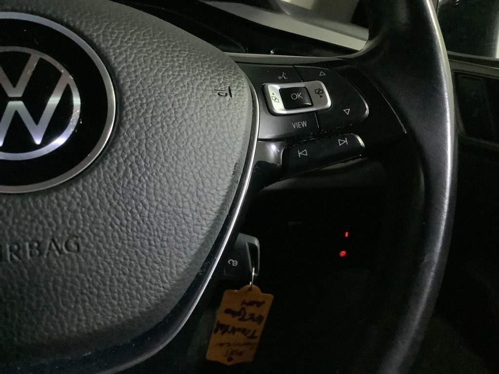 Used Volkswagen Polo 2021 for sale - 76520357: Photo 19