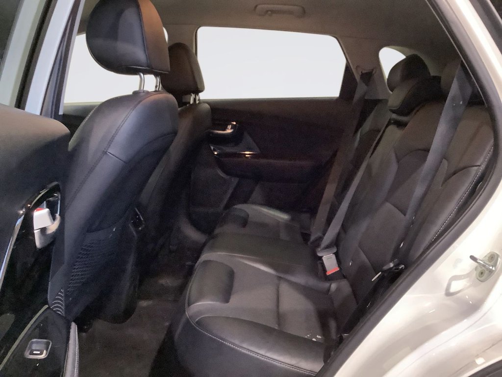 Used Kia Niro 2021 for sale - 78056229: Photo 12