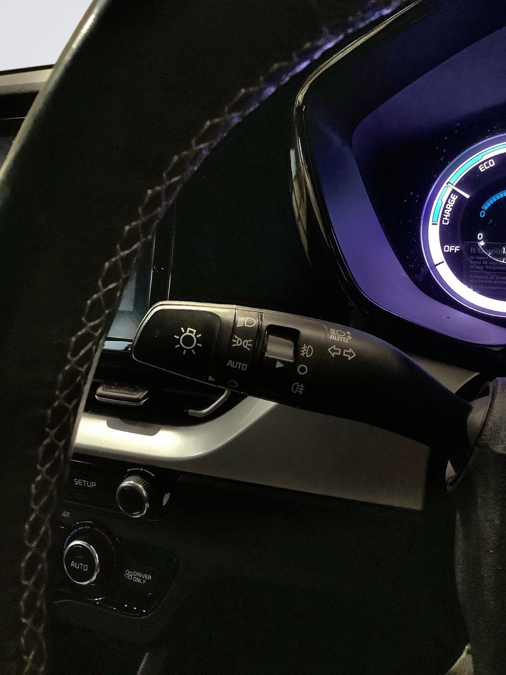 Used Kia Niro 2021 for sale - 78056229: Photo 16