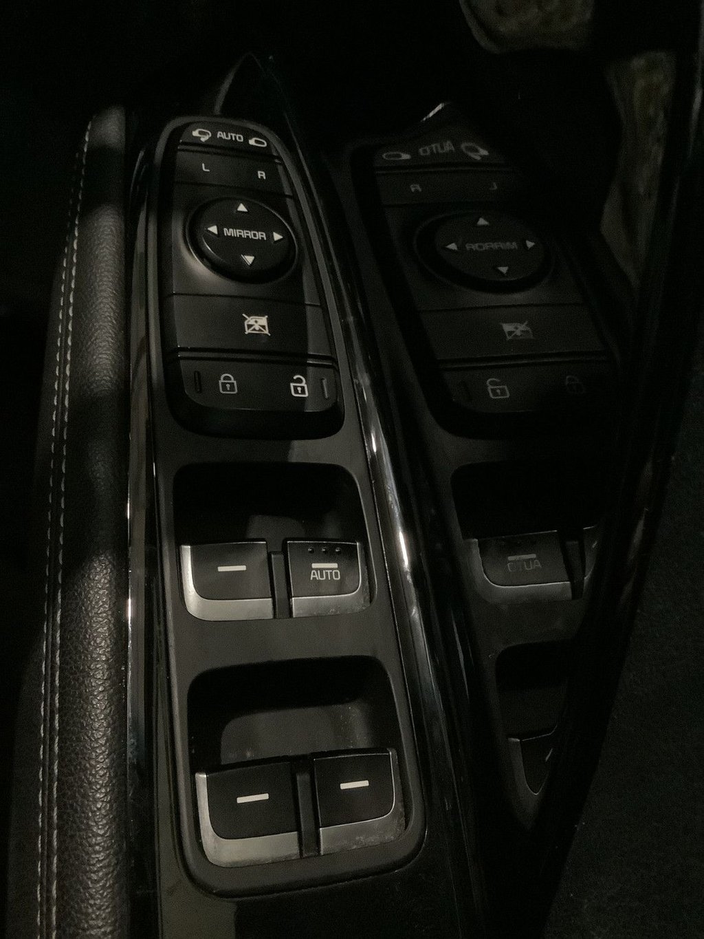 Used Kia Niro 2021 for sale - 78056229: Photo 22