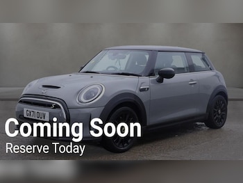 Used MINI Hatch 2021 for sale - 77287892: Photo