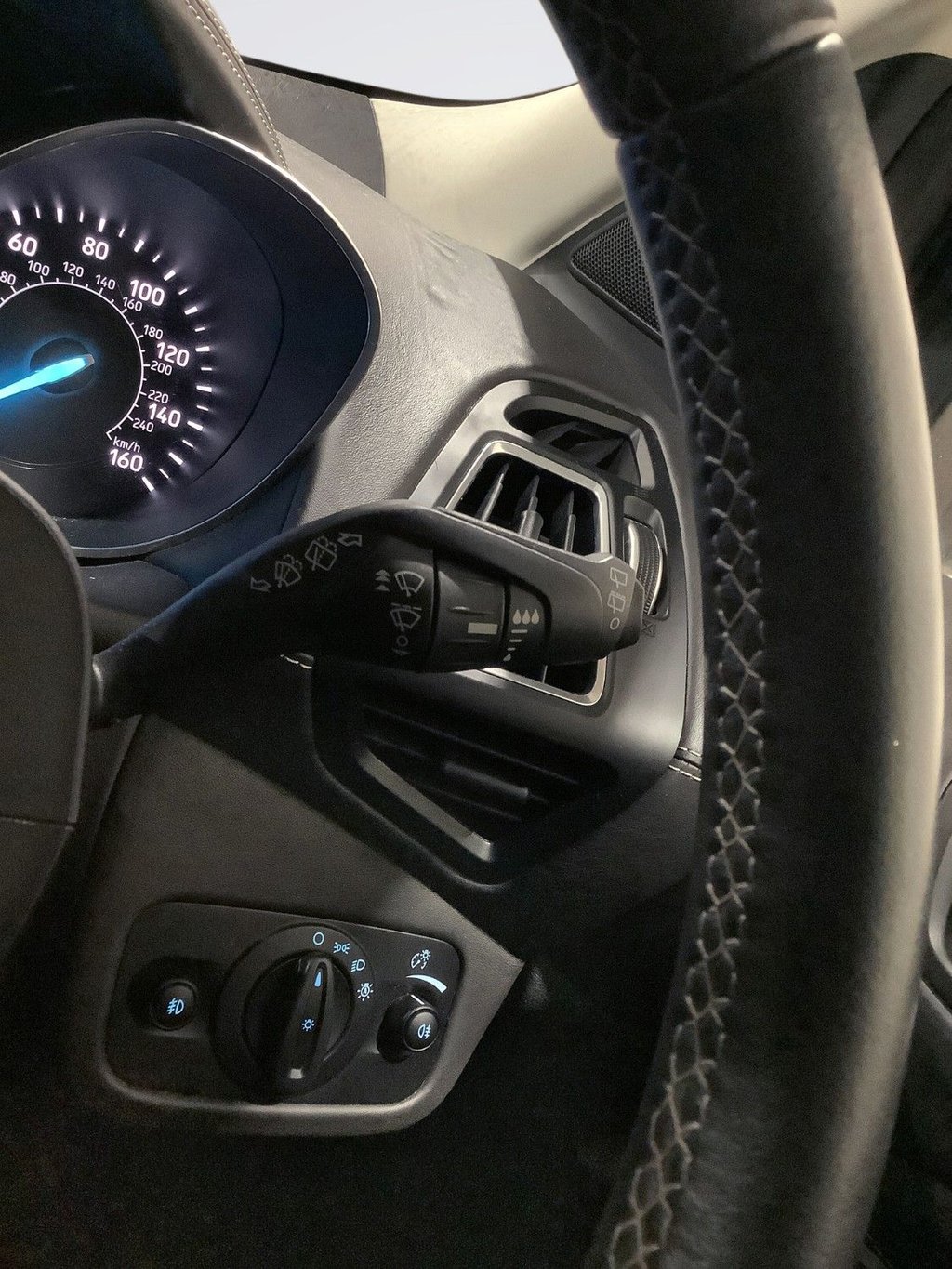 Used Ford Kuga 2018 for sale - 77133763: Photo 20