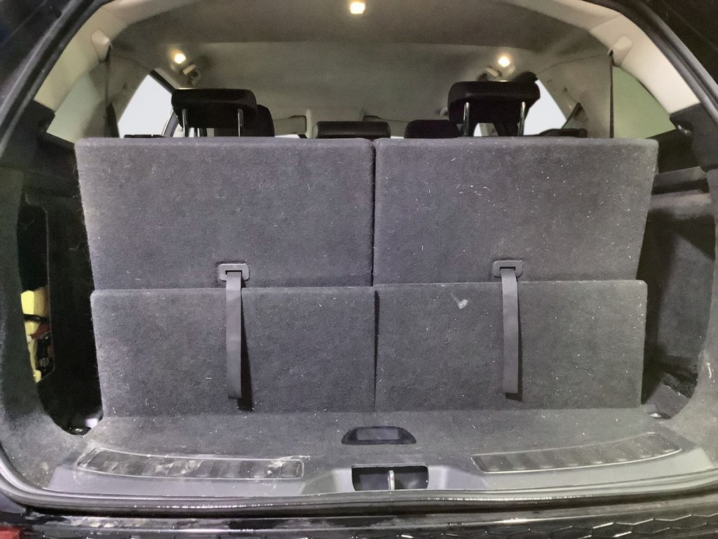 Used Land Rover Discovery Sport 2019 for sale - 77287595: Photo 14