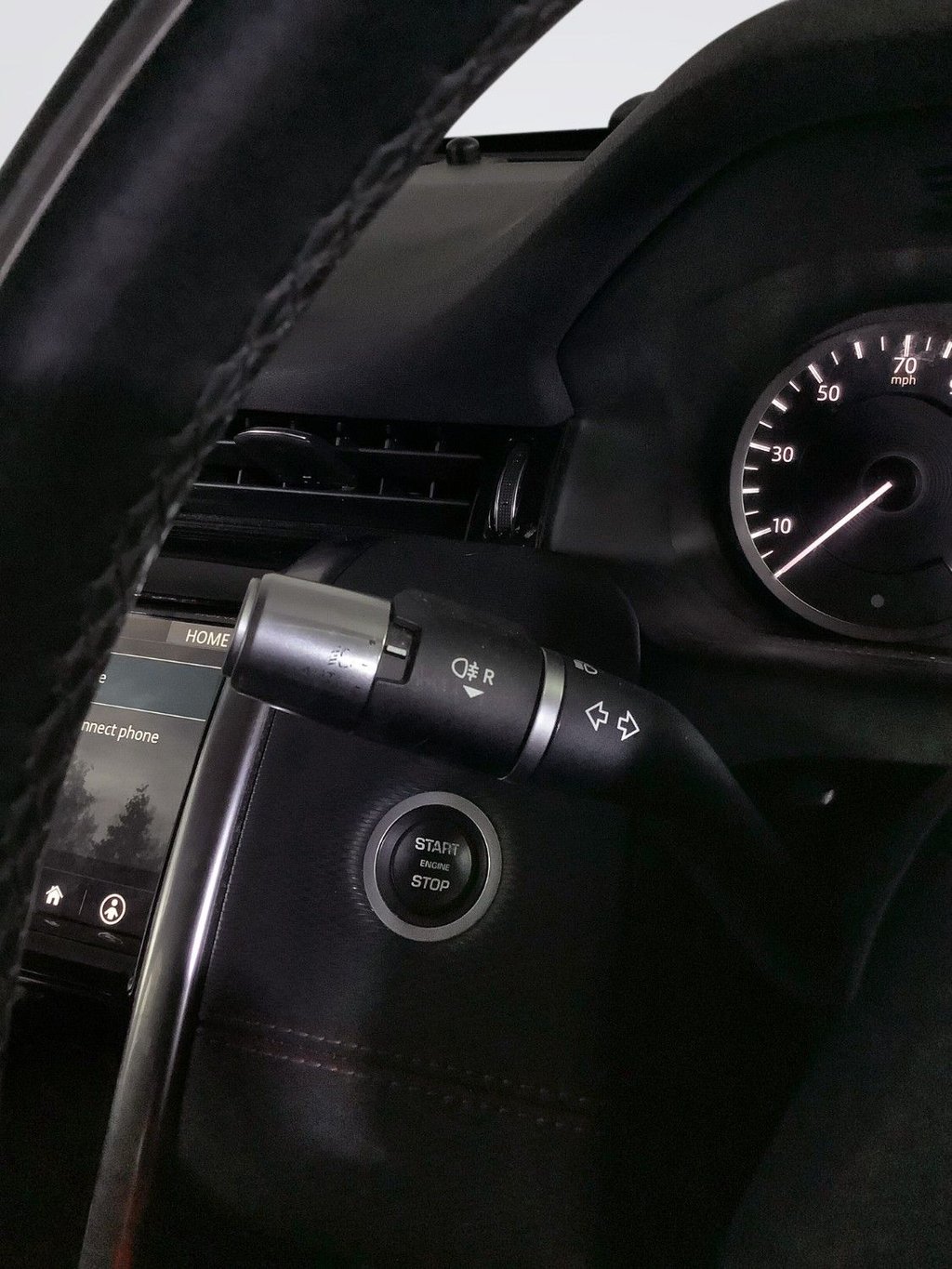 Used Land Rover Discovery Sport 2019 for sale - 77287595: Photo 22