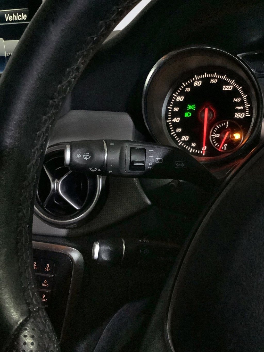 Used Mercedes-Benz GLA 2018 for sale - 76962297: Photo 20