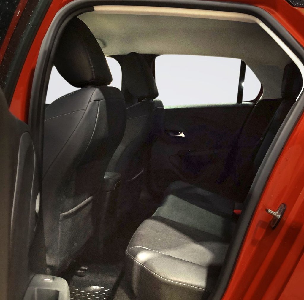 Used Vauxhall Corsa 2020 for sale - 77806204: Photo 12