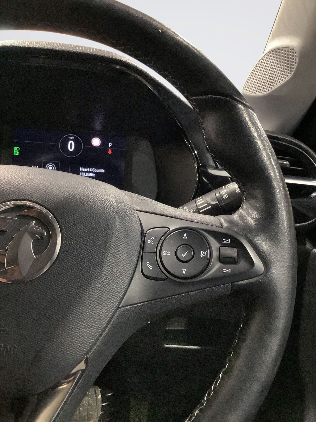 Used Vauxhall Corsa 2020 for sale - 77806204: Photo 19