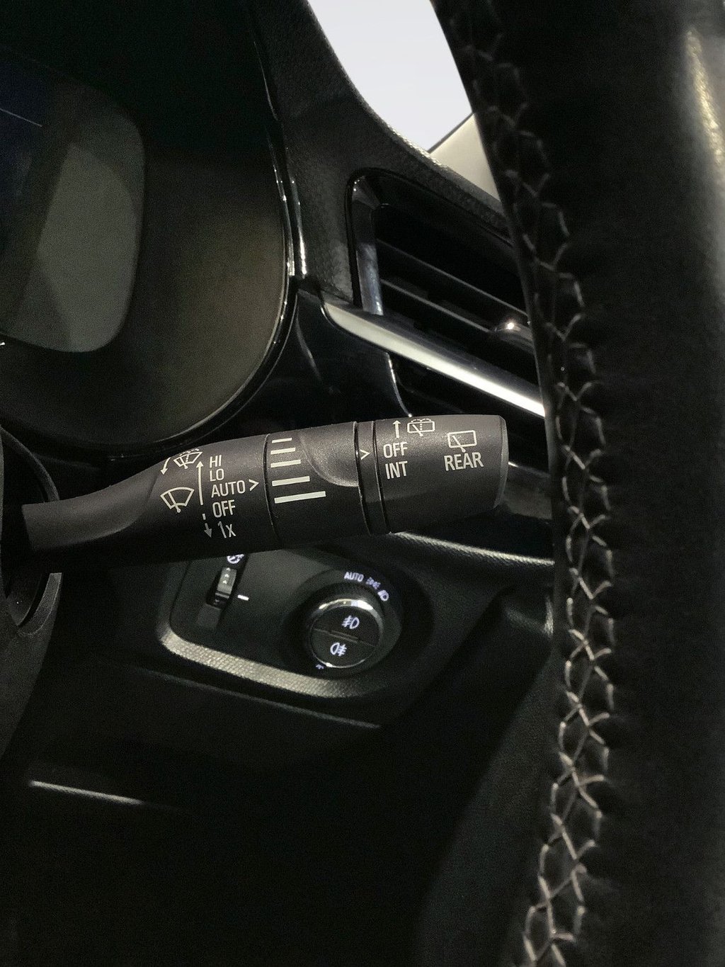 Used Vauxhall Corsa 2020 for sale - 77806204: Photo 20