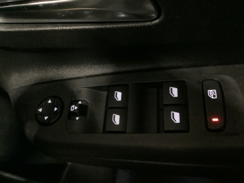 Used Vauxhall Corsa 2020 for sale - 77806204: Photo 25