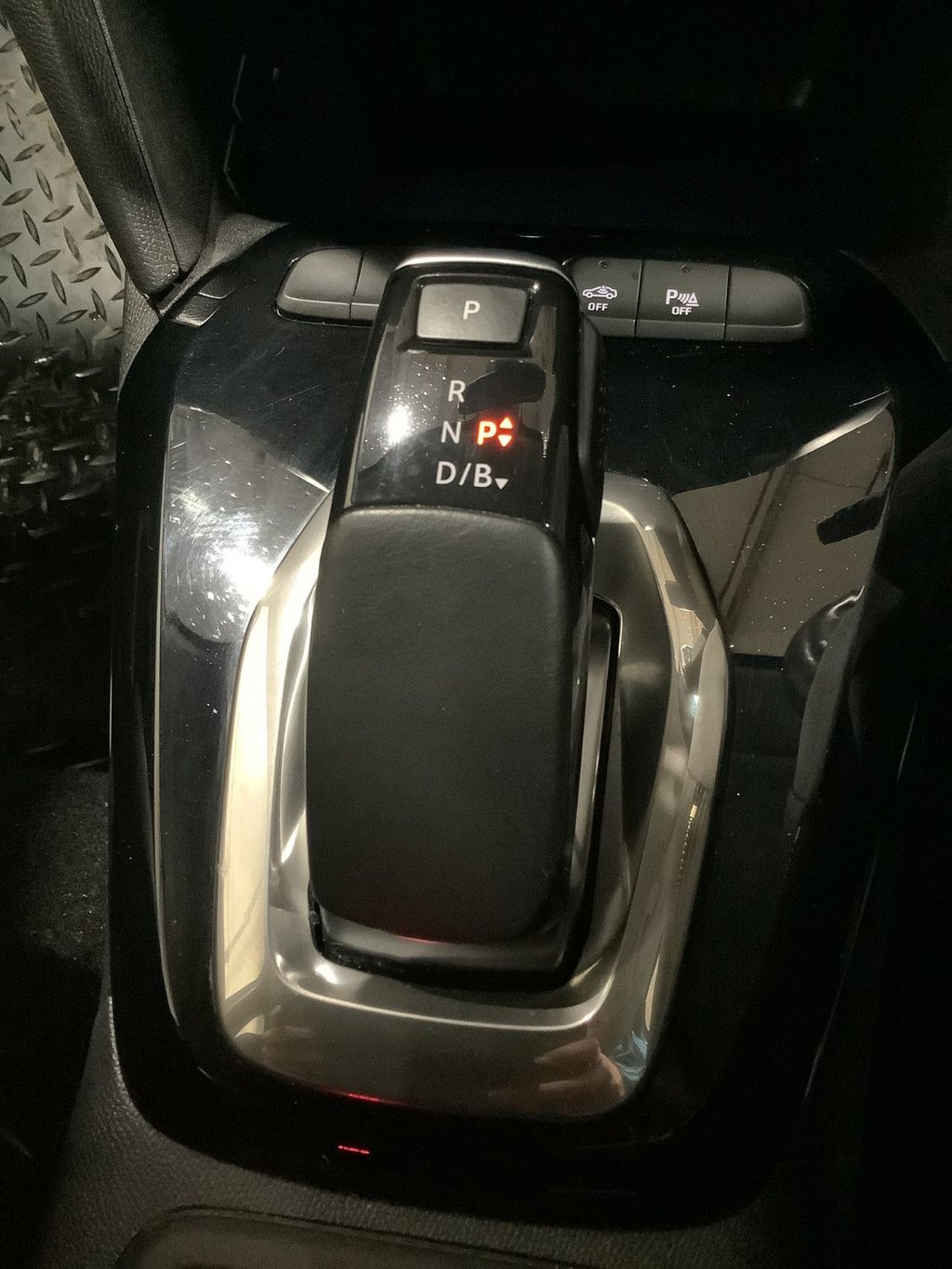 Used Vauxhall Corsa 2020 for sale - 77806204: Photo 26