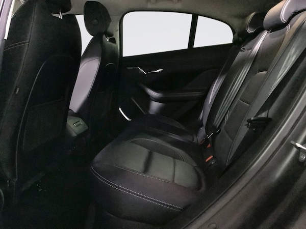 Used Jaguar I-Pace 2020 for sale - 76184986: Photo 12