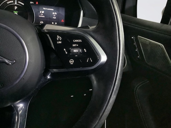 Used Jaguar I-Pace 2020 for sale - 76184986: Photo 18