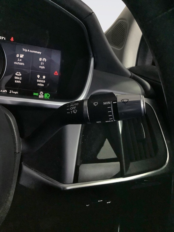 Used Jaguar I-Pace 2020 for sale - 76184986: Photo 20