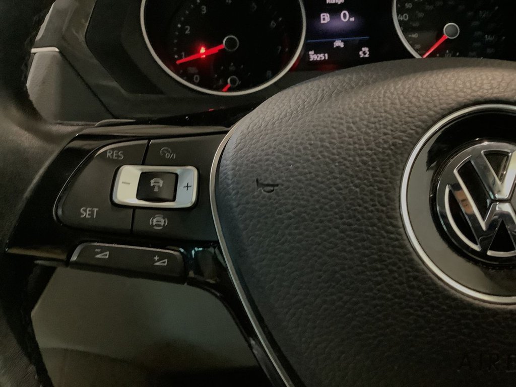 Used Volkswagen Tiguan 2020 for sale - 77558092: Photo 16