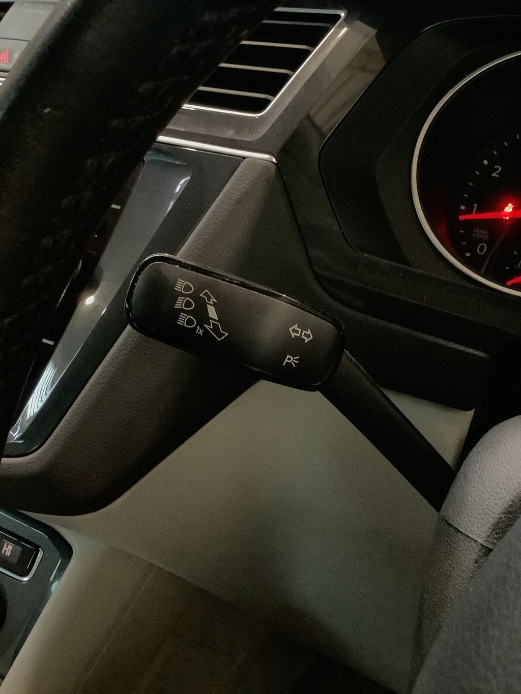 Used Volkswagen Tiguan 2020 for sale - 77558092: Photo 19