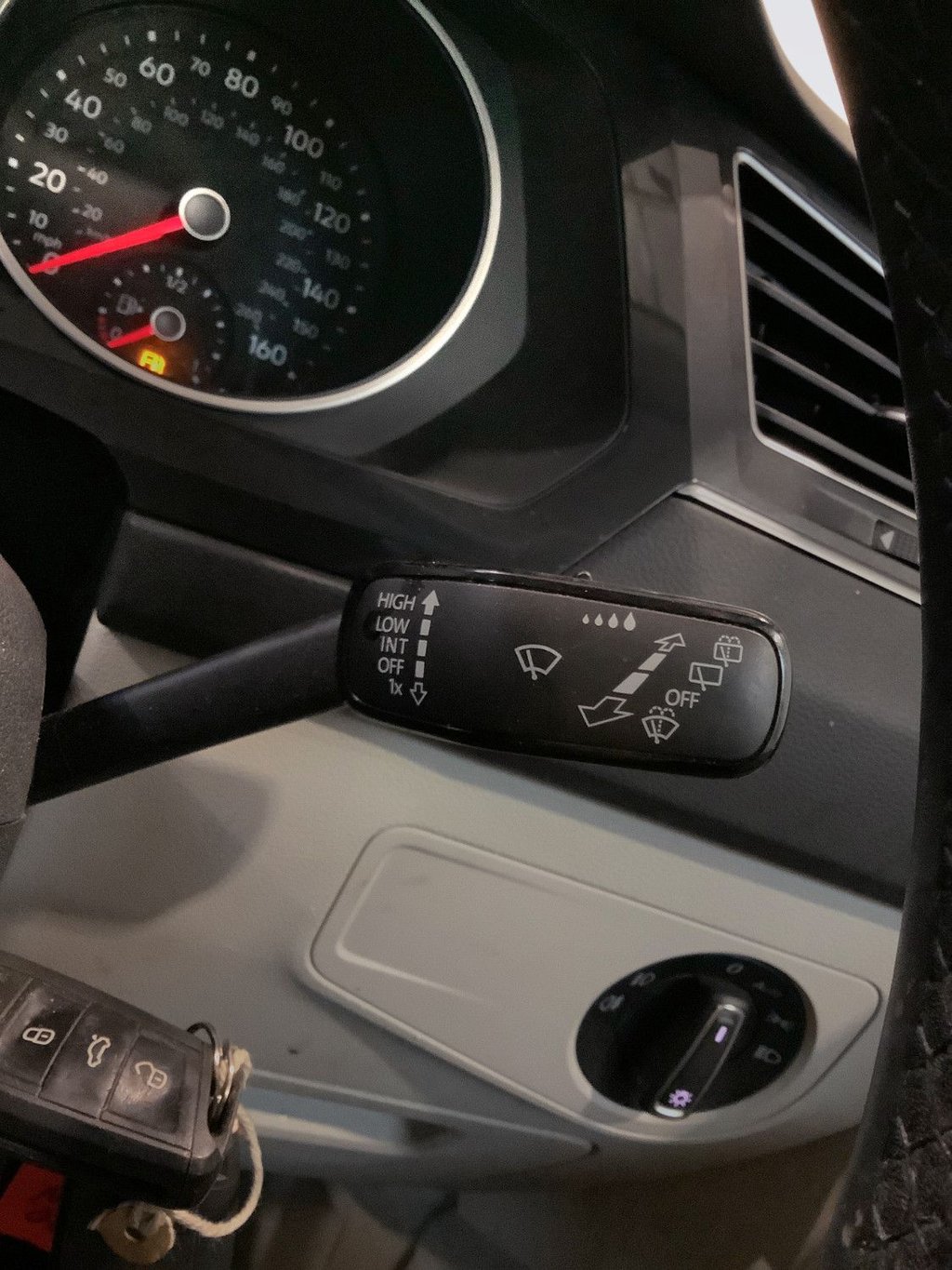 Used Volkswagen Tiguan 2020 for sale - 77558092: Photo 20