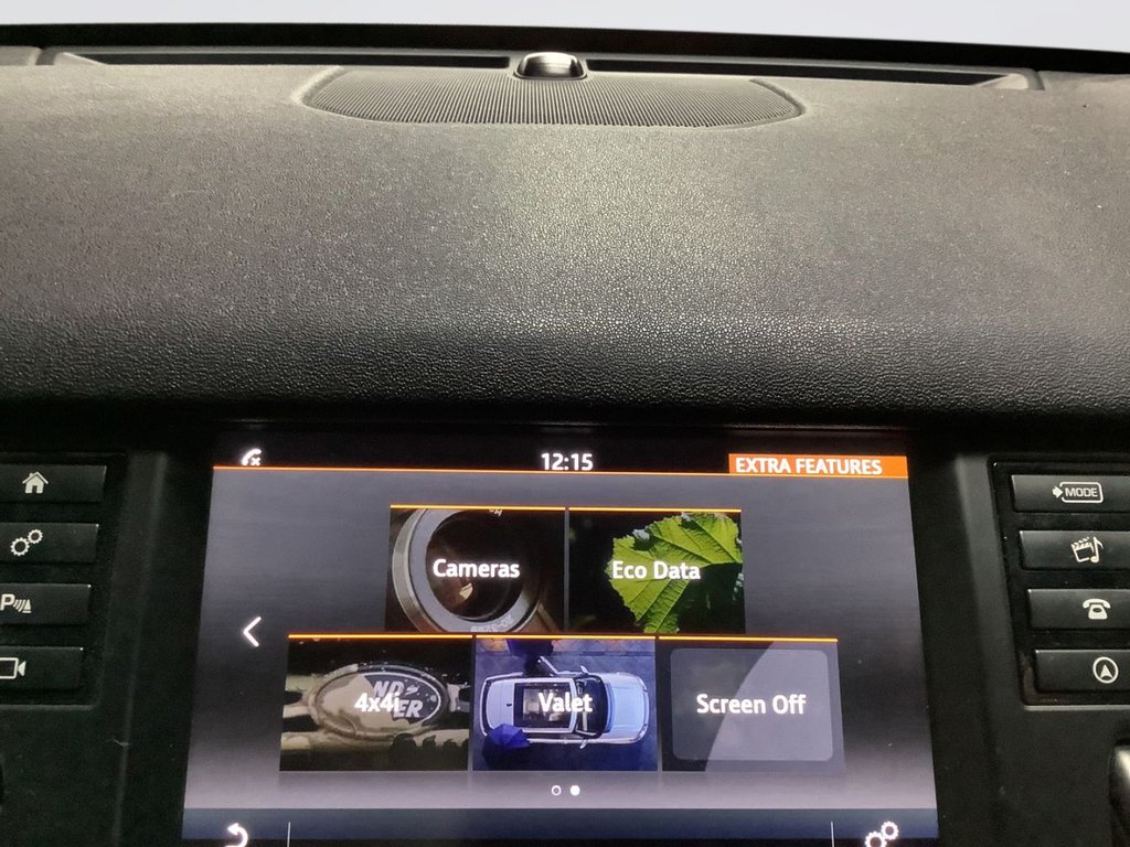 Used Land Rover Discovery Sport 2019 for sale - 77064994: Photo 23