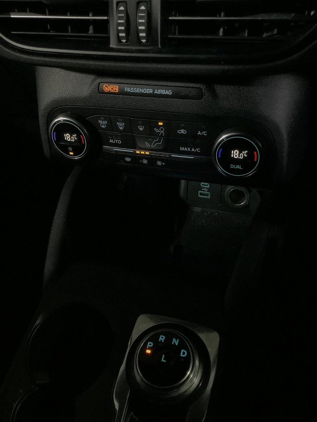 Used Ford Kuga 2021 for sale - 78220816: Photo 25