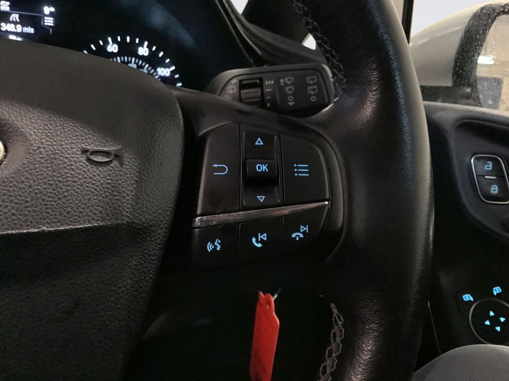 Used Ford Fiesta 2018 for sale - 77636762: Photo 19