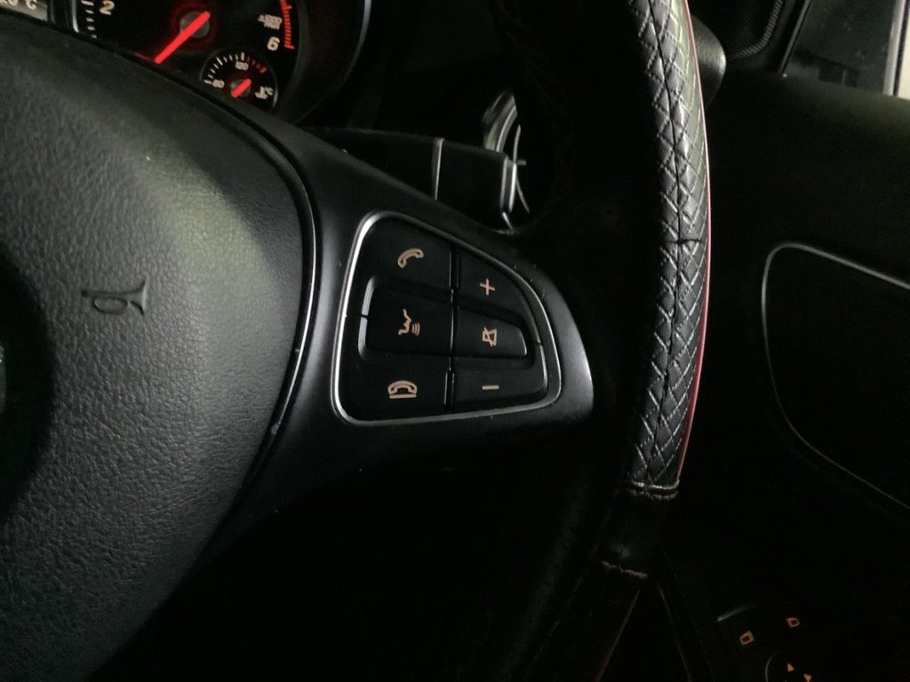 Used Mercedes-Benz A-Class 2017 for sale - 77477543: Photo 19