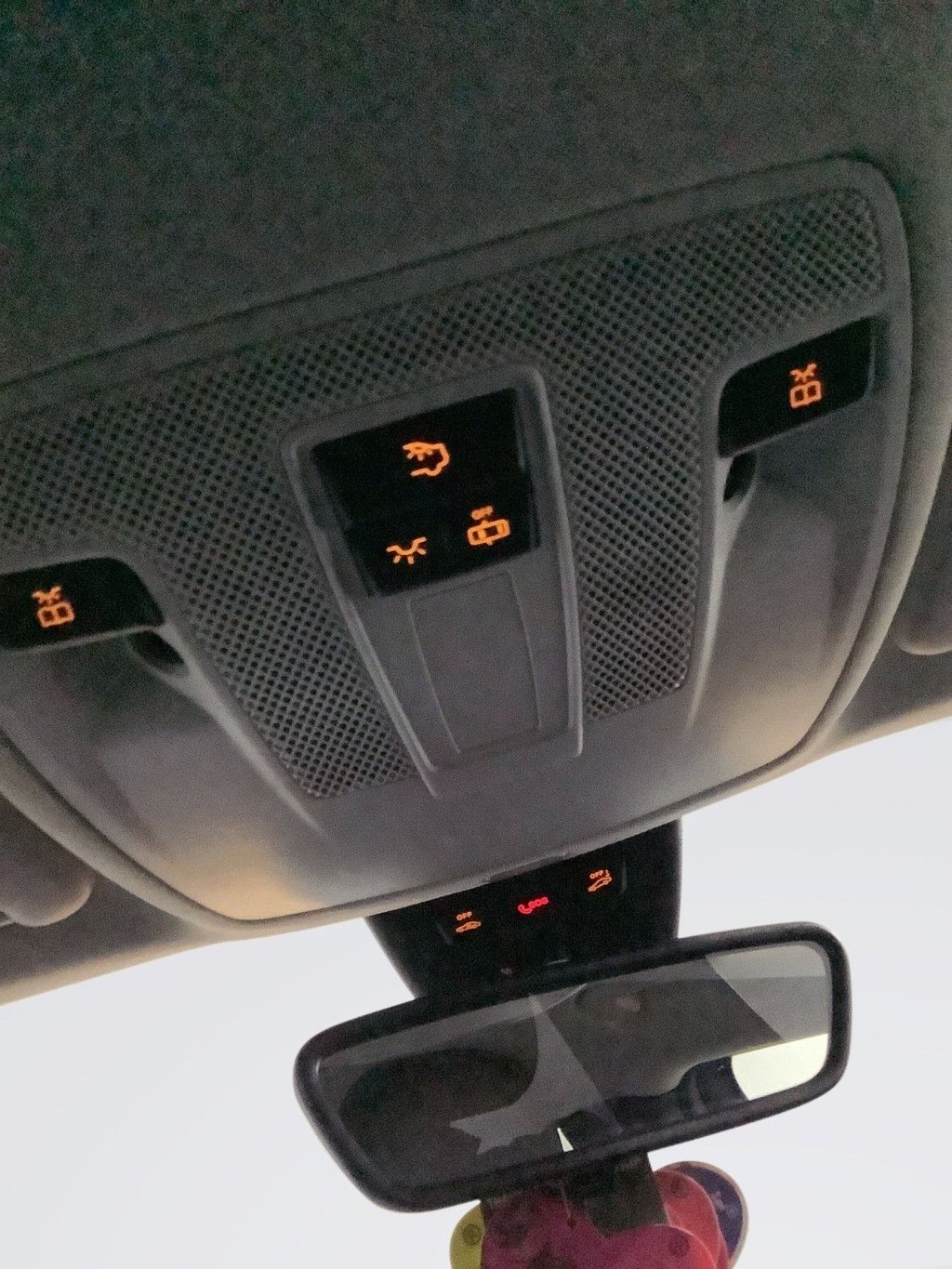 Used Mercedes-Benz A-Class 2017 for sale - 77477543: Photo 29