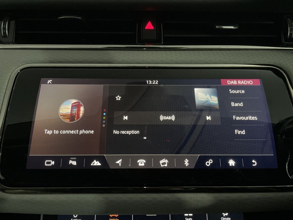 Used Land Rover Range Rover Evoque 2019 for sale - 78153713: Photo 27