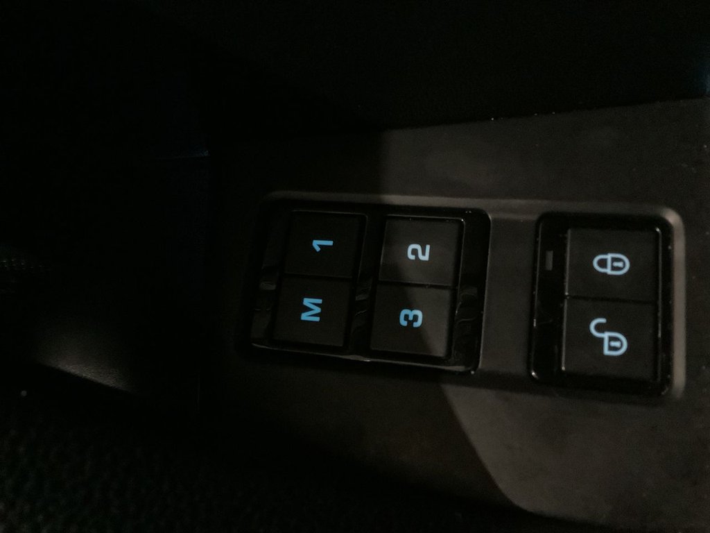 Used Jaguar F-Pace 2019 for sale - 78008900: Photo 22