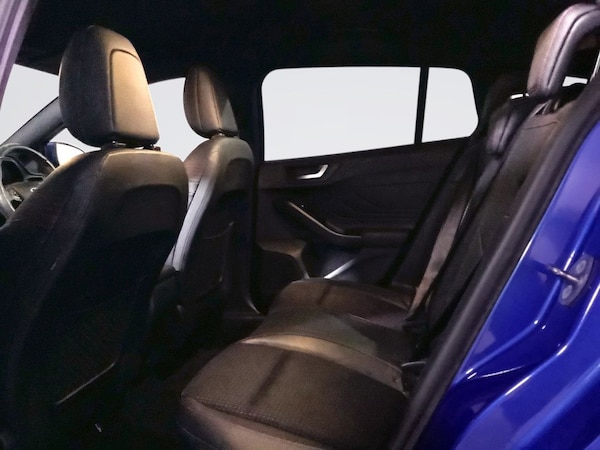 Used Ford Focus 2019 for sale - 76021761: Photo 13