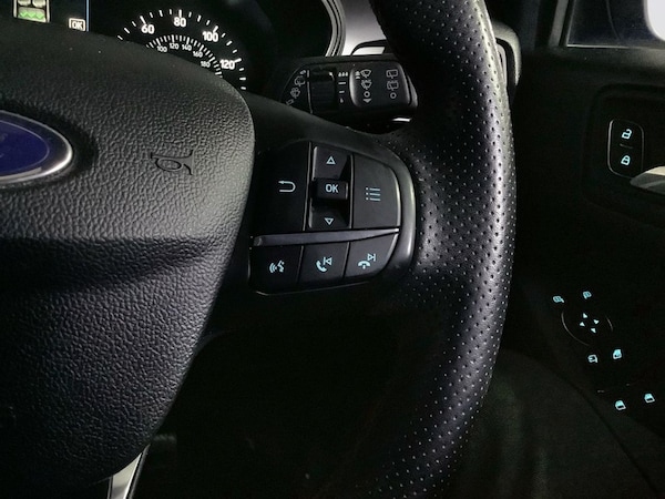 Used Ford Focus 2019 for sale - 76021761: Photo 19