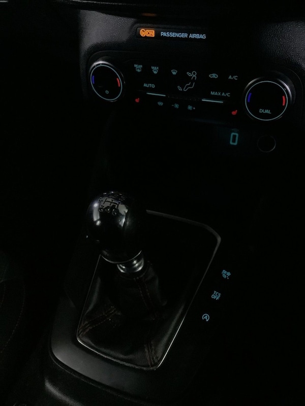 Used Ford Focus 2019 for sale - 76021761: Photo 24