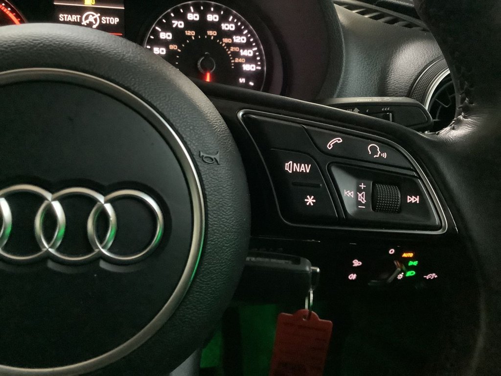 Used Audi A3 2019 for sale - 77164118: Photo 15