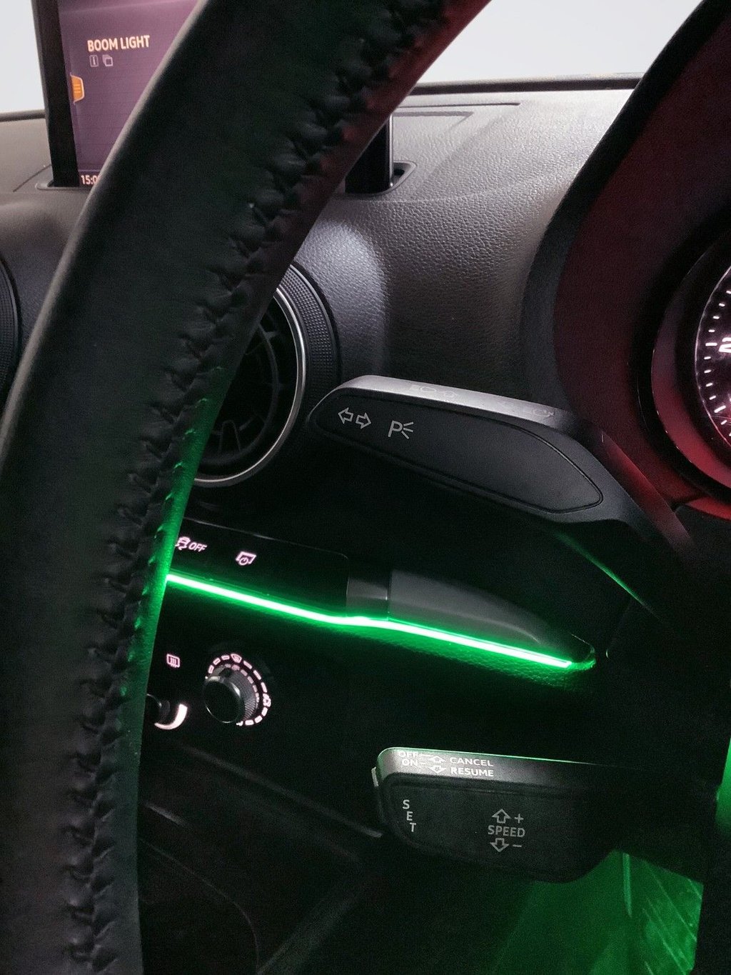 Used Audi A3 2019 for sale - 77164118: Photo 16