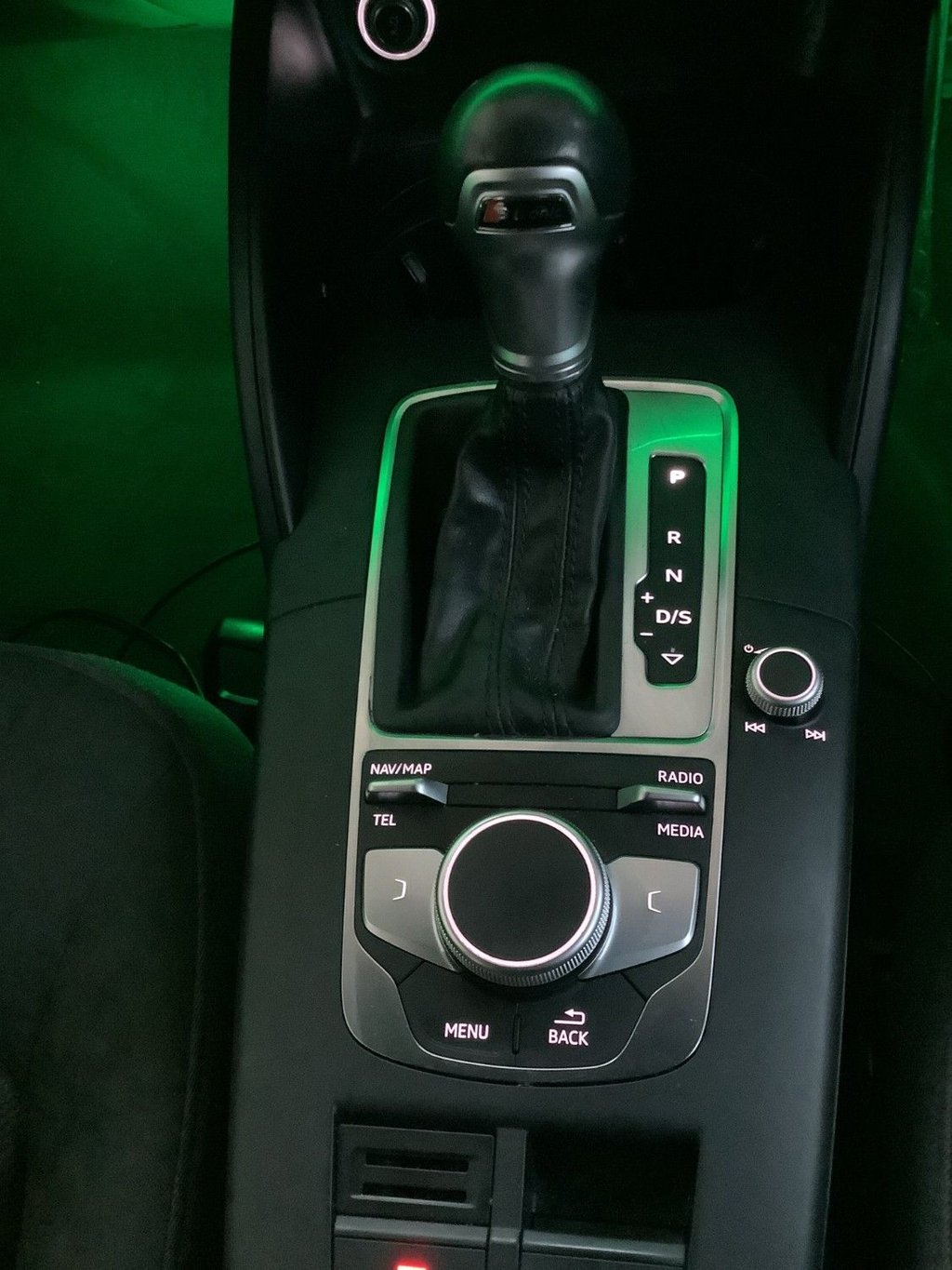 Used Audi A3 2019 for sale - 77164118: Photo 21