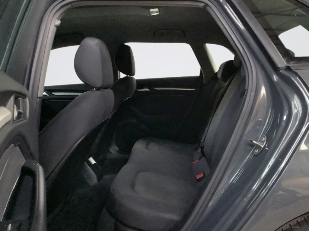 Used Audi A3 2019 for sale - 77164118: Photo 9