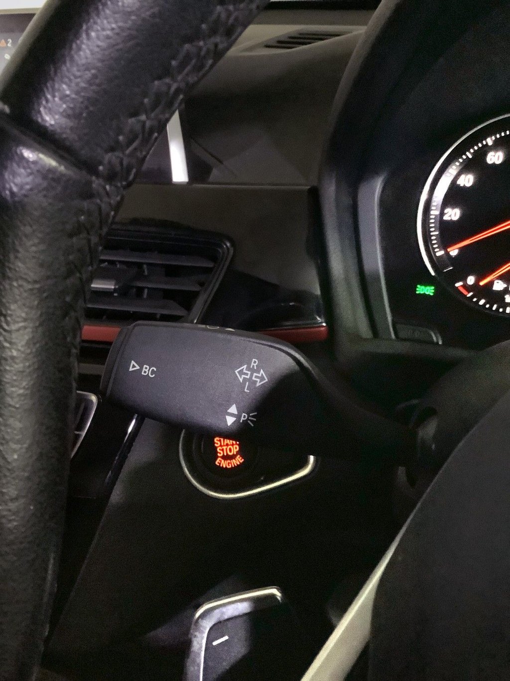 Used BMW X1 2018 for sale - 76539657: Photo 20