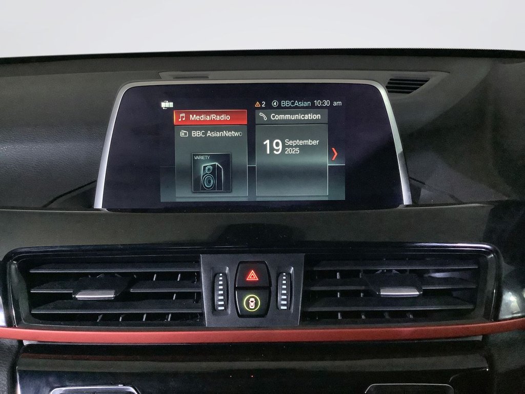 Used BMW X1 2018 for sale - 76539657: Photo 23