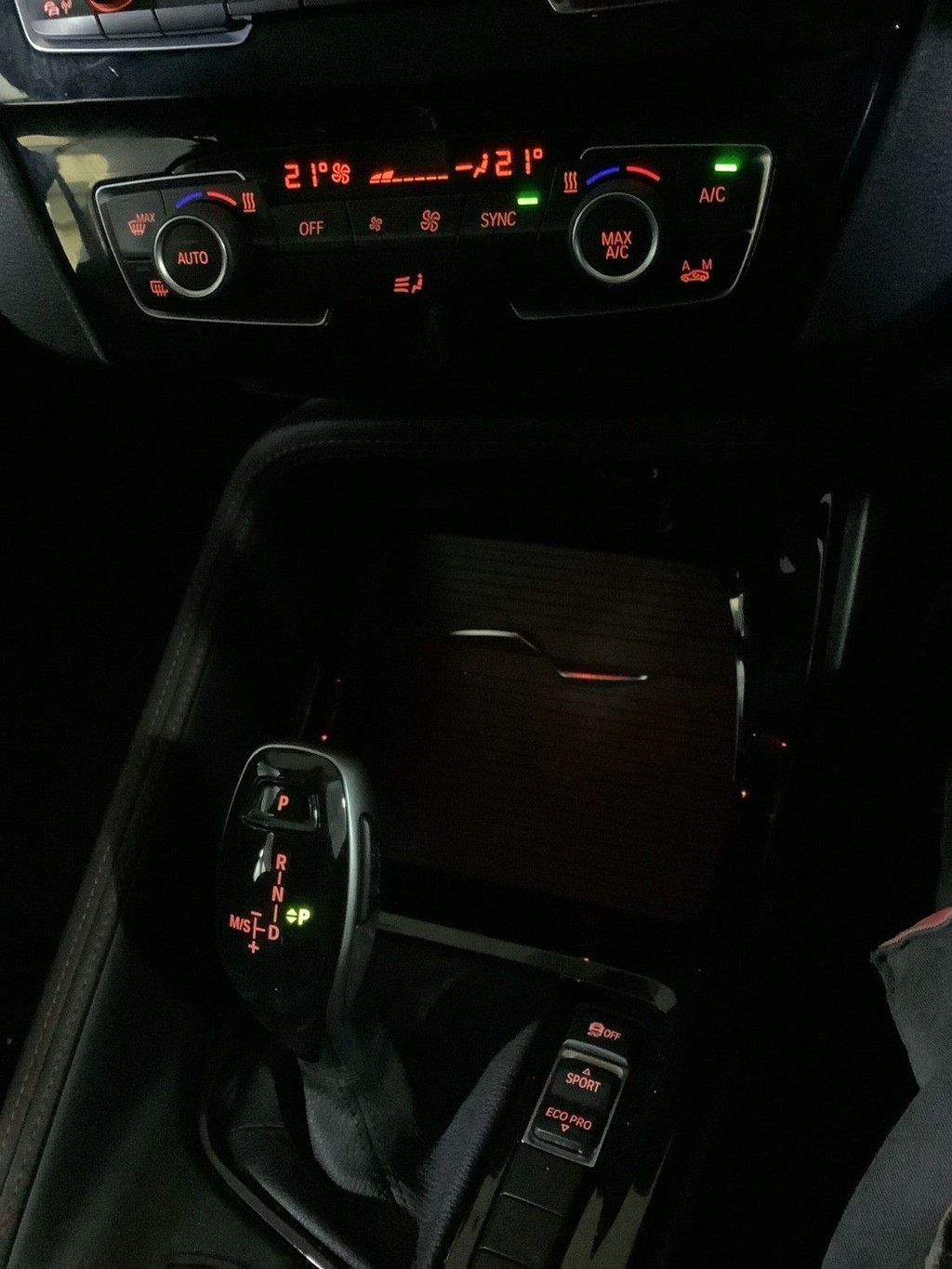 Used BMW X1 2018 for sale - 76539657: Photo 24