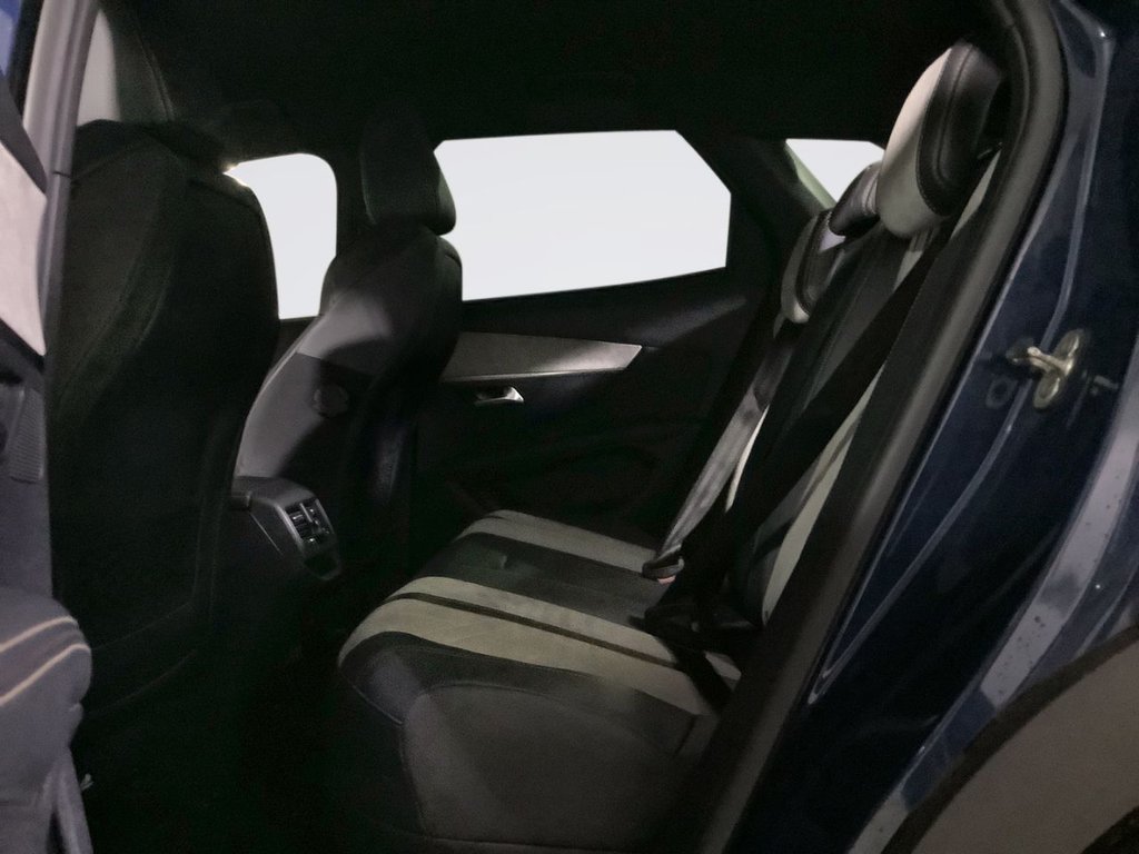 Used Peugeot 3008 2021 for sale - 76255938: Photo 10