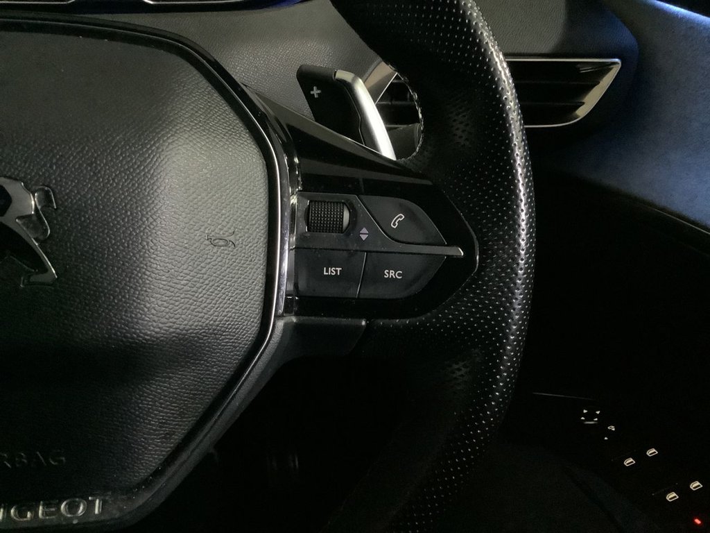 Used Peugeot 3008 2021 for sale - 76255938: Photo 16