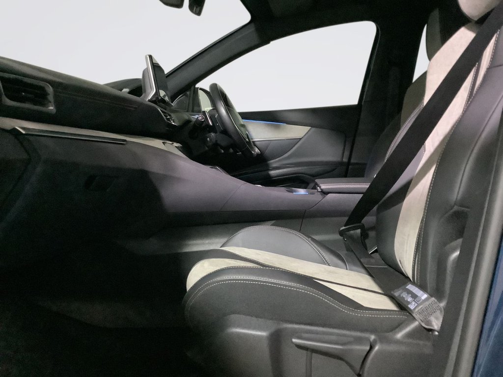 Used Peugeot 3008 2021 for sale - 76255938: Photo 9