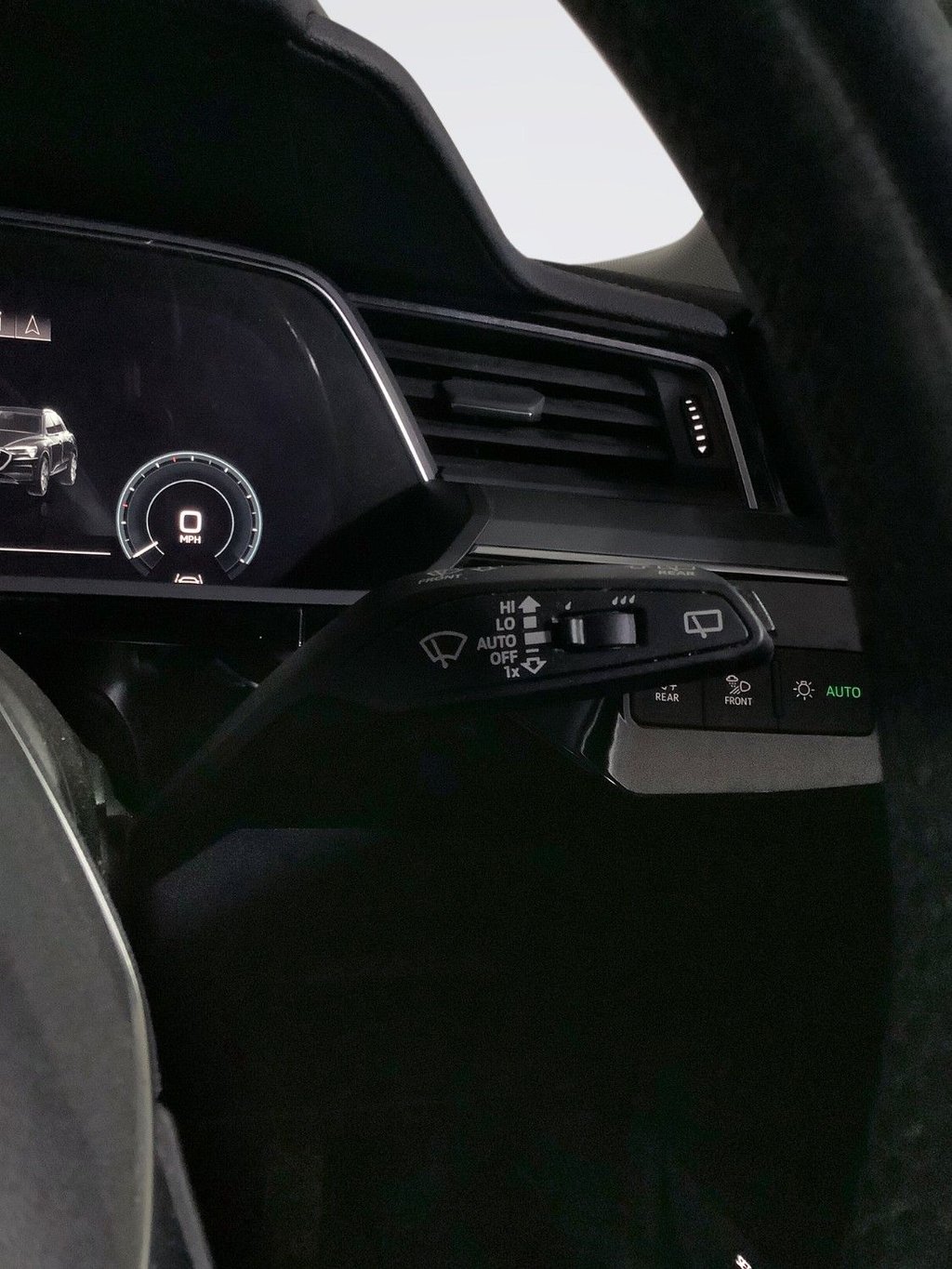 Used Audi e-tron 2020 for sale - 76934673: Photo 21