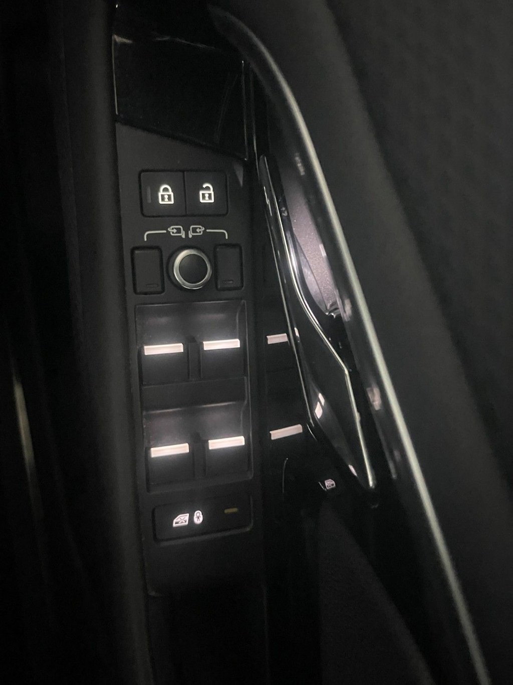 Used Land Rover Range Rover Evoque 2021 for sale - 76691369: Photo 22