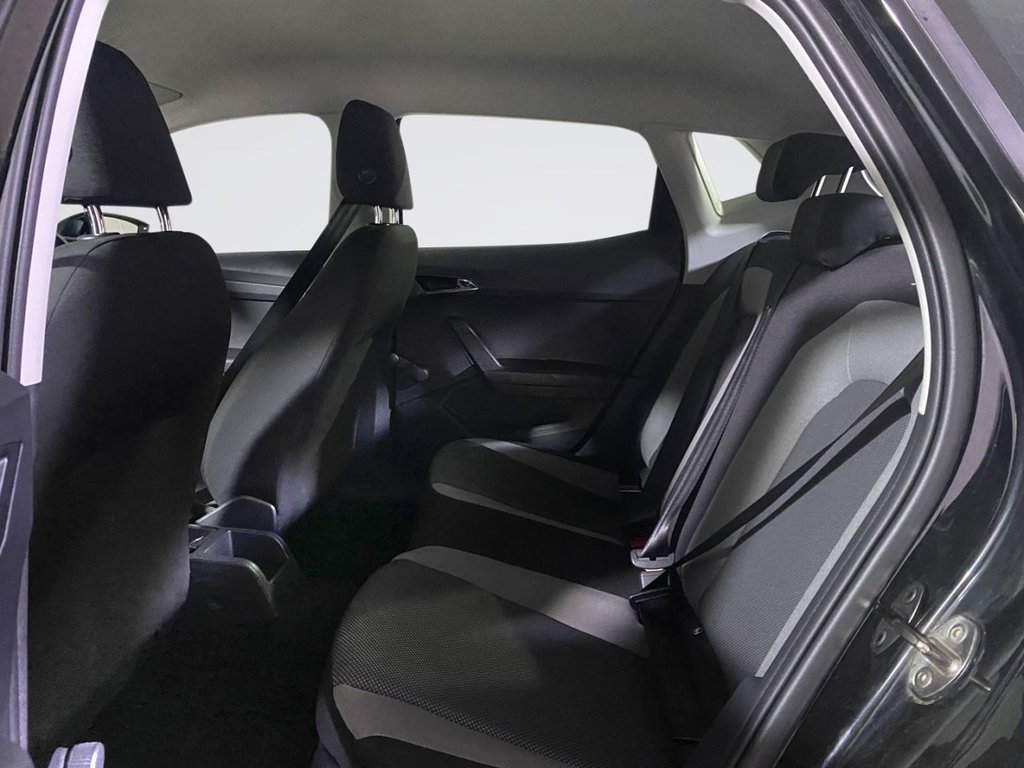 Used SEAT Ibiza 2017 for sale - 78008758: Photo 11