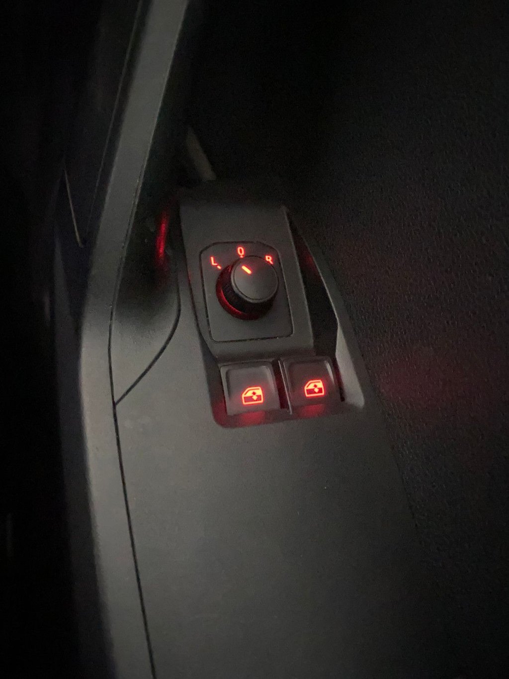 Used SEAT Ibiza 2017 for sale - 78008758: Photo 25