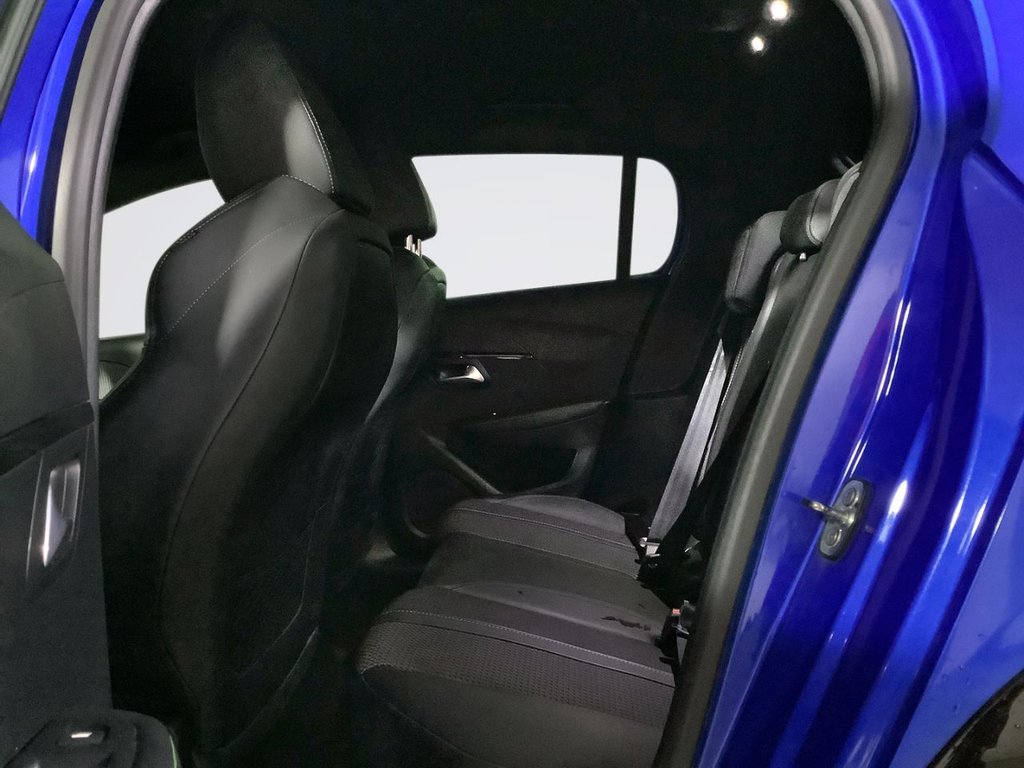 Used Peugeot 208 2021 for sale - 76710871: Photo 13