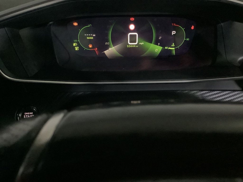 Used Peugeot 208 2021 for sale - 76710871: Photo 18