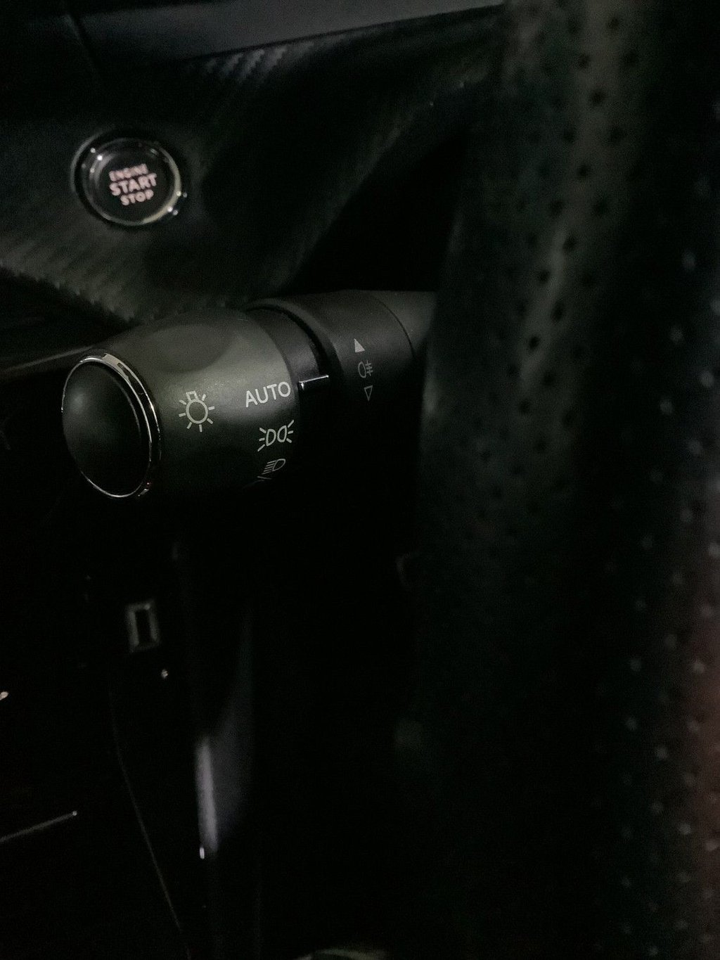 Used Peugeot 208 2021 for sale - 76710871: Photo 20