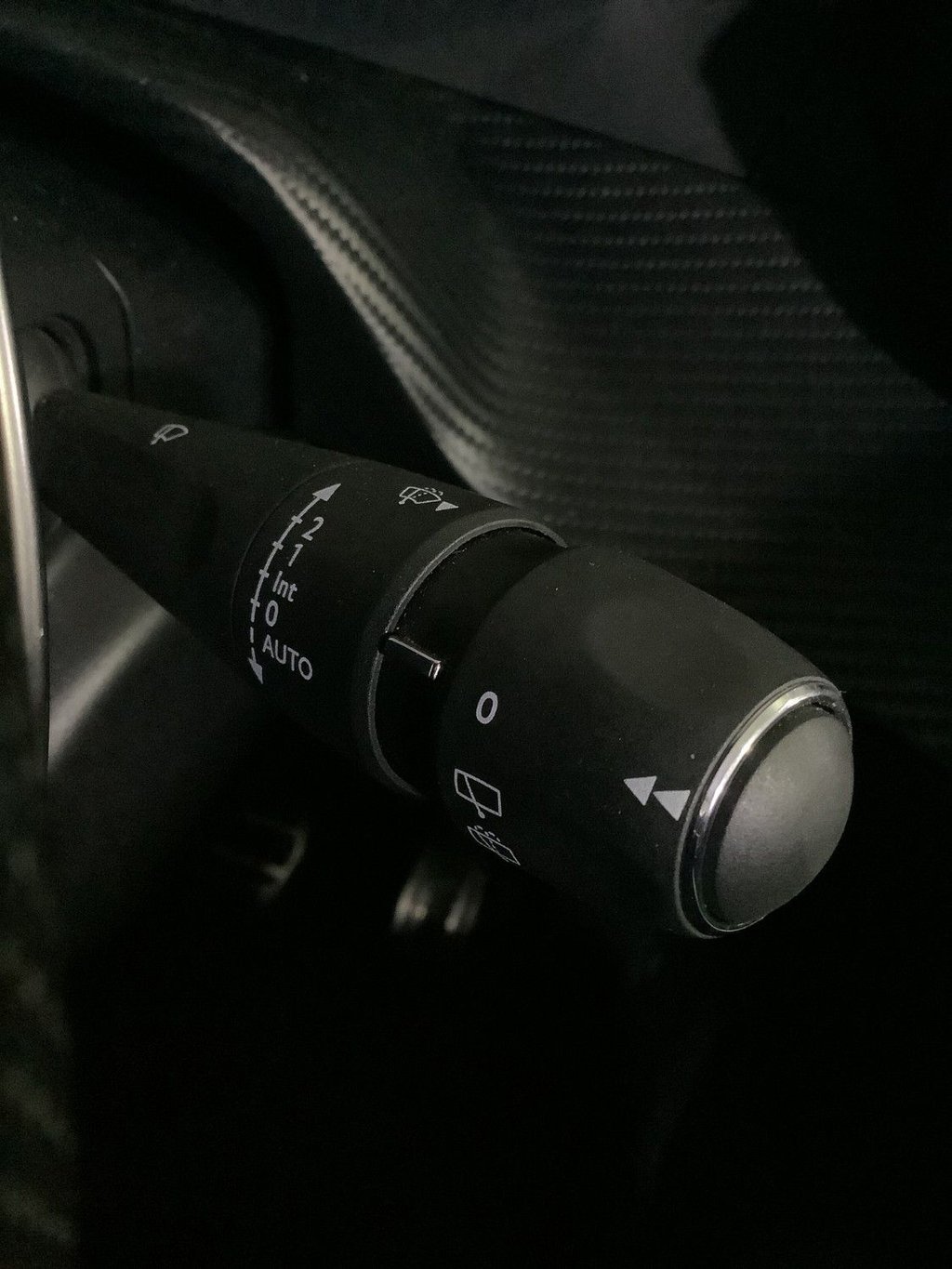 Used Peugeot 208 2021 for sale - 76710871: Photo 21