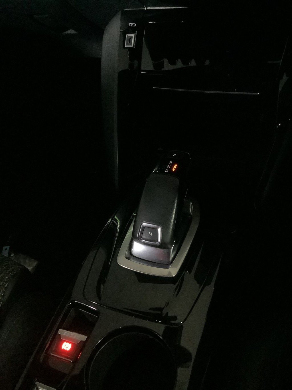 Used Peugeot 208 2021 for sale - 76710871: Photo 24